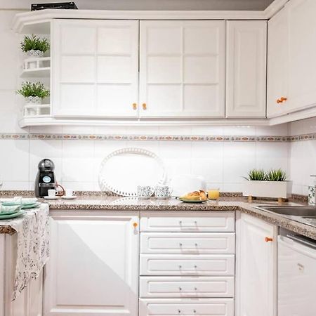 Lovelisbonapartments Cosy Apartment In Alfama Ngoại thất bức ảnh