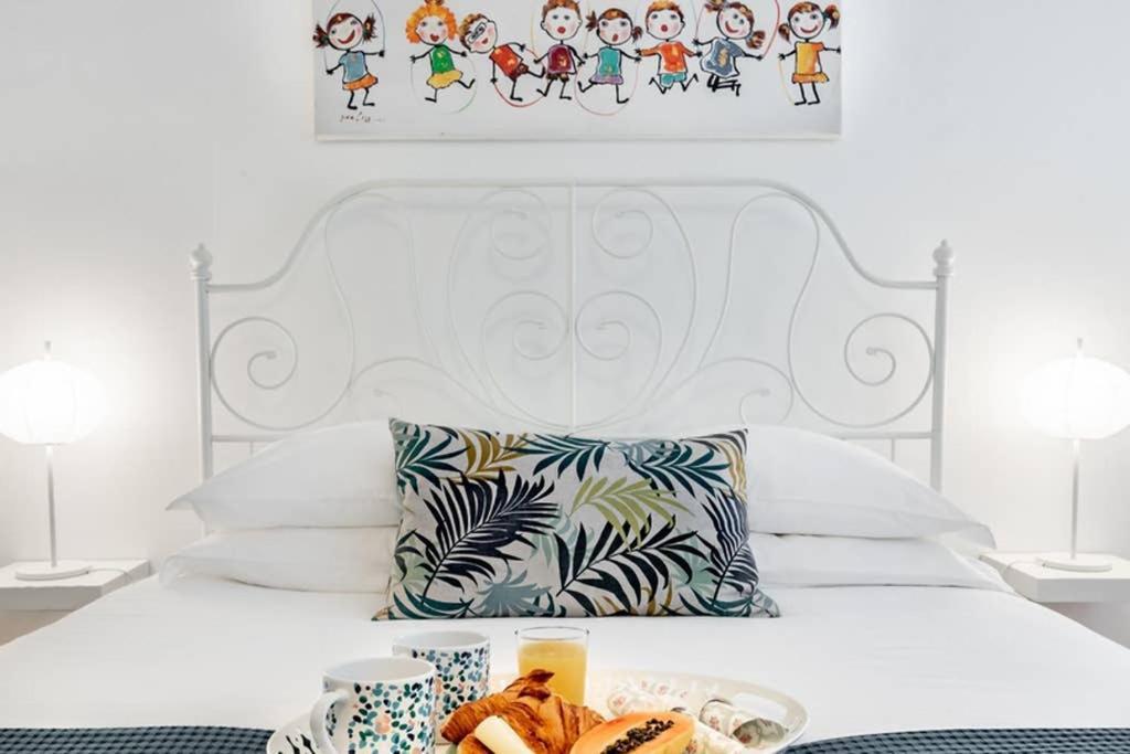 Lovelisbonapartments Cosy Apartment In Alfama Ngoại thất bức ảnh