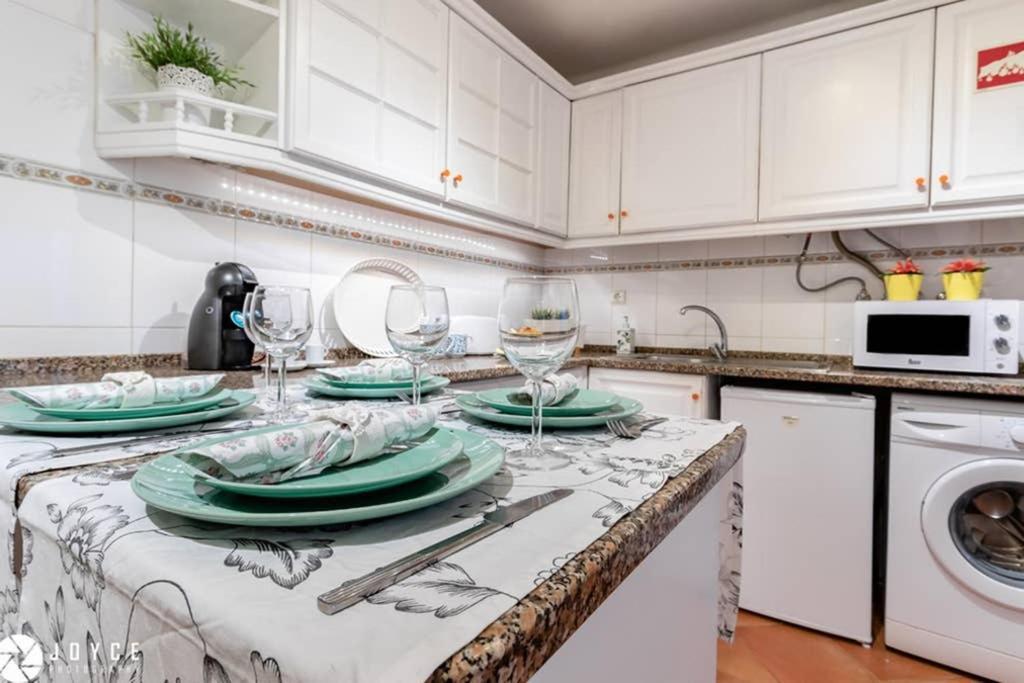 Lovelisbonapartments Cosy Apartment In Alfama Ngoại thất bức ảnh