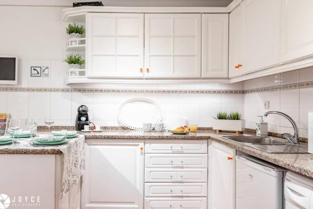 Lovelisbonapartments Cosy Apartment In Alfama Ngoại thất bức ảnh