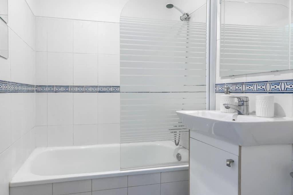 Lovelisbonapartments Cosy Apartment In Alfama Ngoại thất bức ảnh